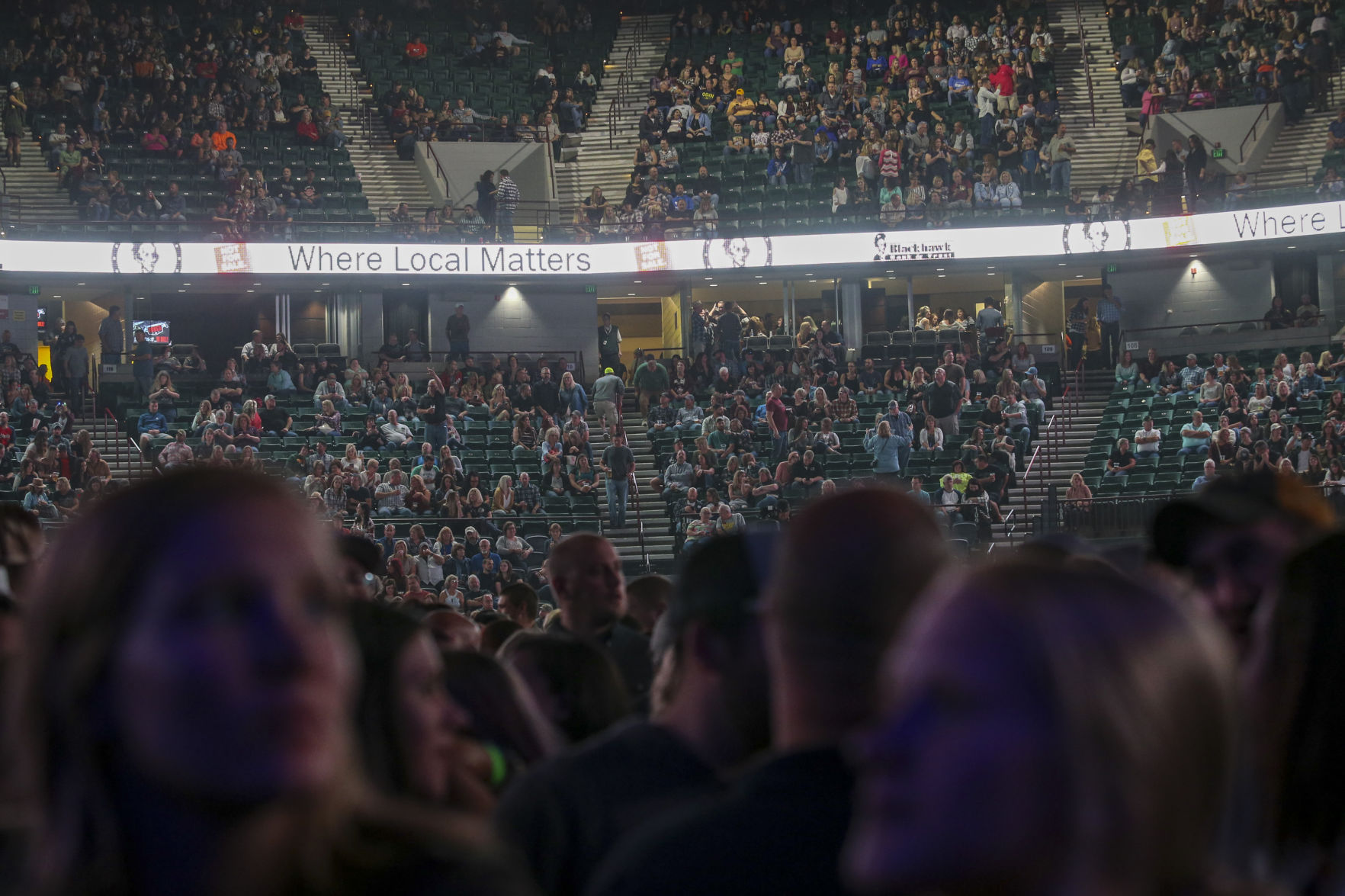100517-CHRIS-STAPLETON-007